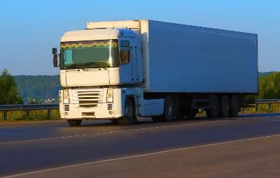 Antalya ile Yalıhüyük Arası Öğrenci Eşyası Taşıma